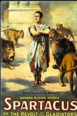 Spartacus (Spartacus)