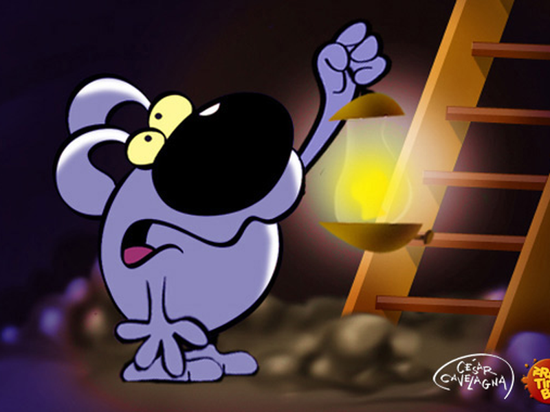 Foto 1 de Simão e Bartolomeu