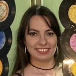 Foto de perfil de Denise