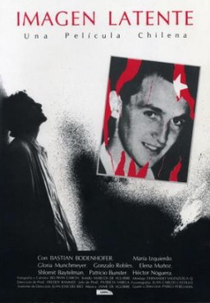 Imagem latente (Imagen latente)