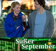 Süßer September
