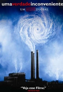 Uma Verdade Inconveniente (Inconvenient Truth, An)
