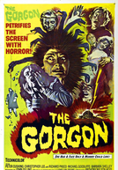 A Górgona (The Gorgon)