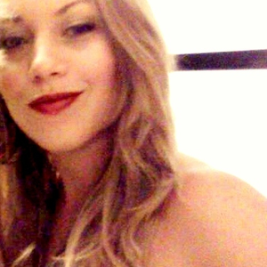 Foto de perfil de Paula Hul