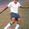 Garrincha - Foto 5