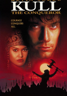 Kull, o Conquistador