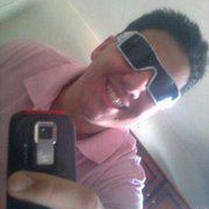 Foto de perfil de Maciel Júnior