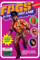 Fags in the Fast Lane (Fags in the Fast Lane)