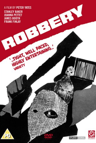 Poster 1 de Filme Os 26 do Expresso Postal (1967)