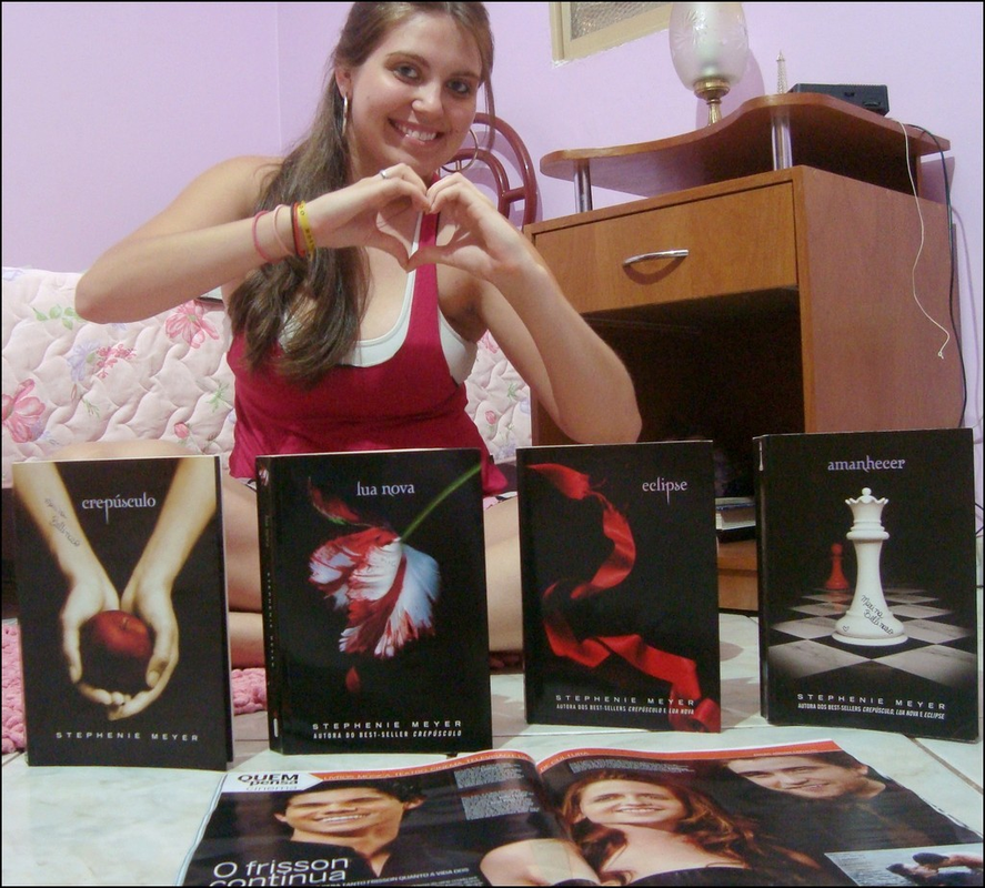 Marina Bellinaso - Foto 4
