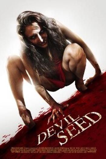  de Filme Semente do Diabo (2012)