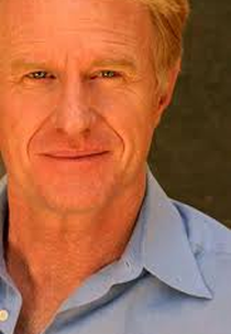 Cruise control (Cruise control)