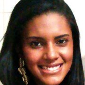 Foto de perfil de Lyvia Layanne