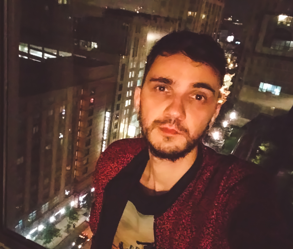 Bruno Souza - Foto 3