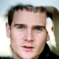 Nicolas Gob