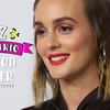 Melhores citações de todos os tempos da Blair Waldorf