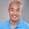 James E. Whitley III