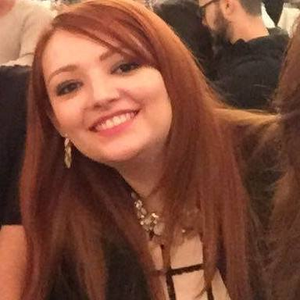 Foto de perfil de Claudia