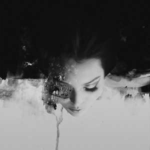 Foto de perfil de Pamella Oliveira