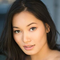 Jacky Lai