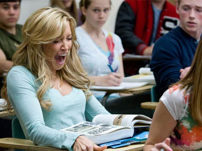 Foto 7 de A Hora do Pesadelo