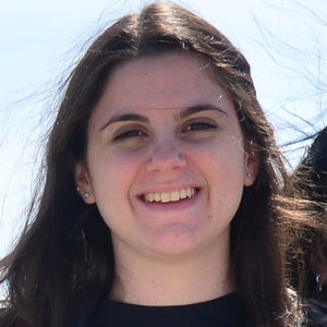Foto de perfil de Juliana