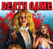 Death Game