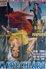 Vulcão de Paixões (Marechiaro)