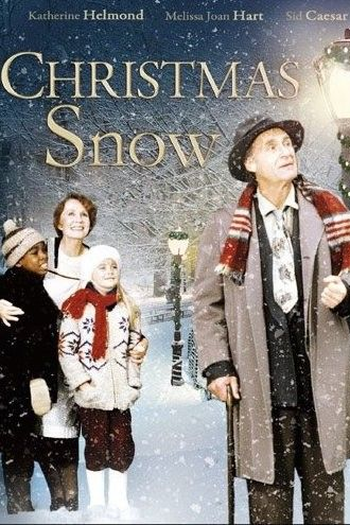  de Filme O Milagre do Coração (1986)