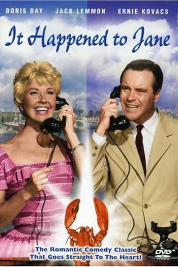  de Filme A Viuvinha Indomável (1959)