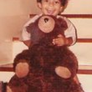 Foto de perfil de Bruno Silva