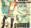 Correo del rey