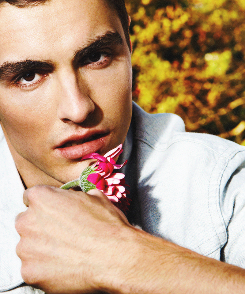 Dave Franco - Foto 6