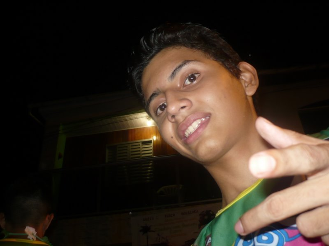 Renan - Foto 4