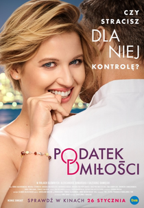 Taxing Love (Podatek od milosci)