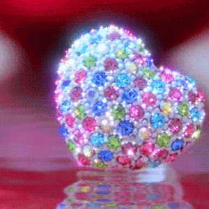 Foto de perfil de Simone