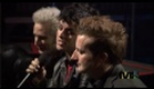 Green Day - VH1 Storytellers 2005 Full Show
