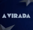 A Virada