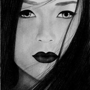 Foto de perfil de Carolina Oliveira