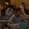 Crítica | Como se Tornar o Pior Aluno da Escola | Cinema com Crítica