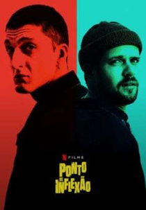 Ponto de Inflexão (La svolta)