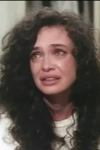 Poster de Episódio Button, Button (1988)