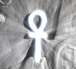 The Galactic Keyhole