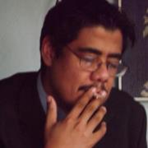 Foto de perfil de Clovis Gomes Filho