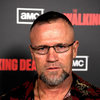 Michael Rooker - Foto 1