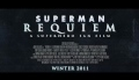 Superman: Requiem - Official Teaser Trailer