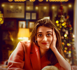 Odio il Natale