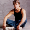 Patrick Swayze - Foto 5