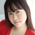 Hitomi Kitamura
