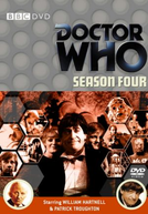 Doctor Who (4ª Temporada) - Série Clássica (Doctor Who (Season 4))